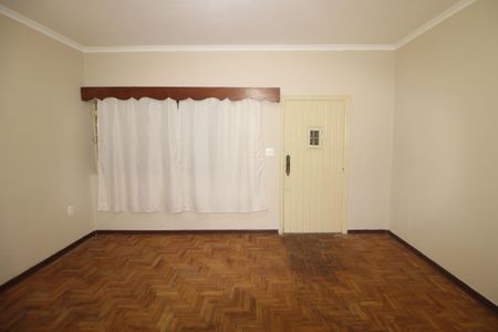 Casa à venda com 265m², 8 quartos e 5 vagasCasa 2 - Quarto 2