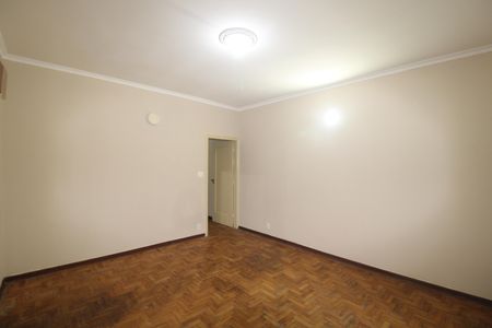 Casa à venda com 265m², 8 quartos e 5 vagasCasa 2 - Quarto 2