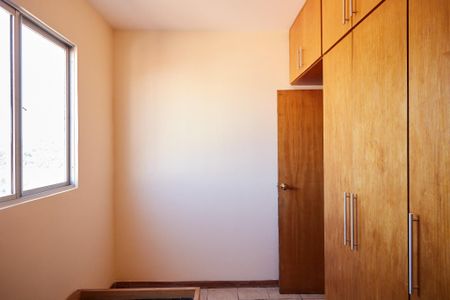 Apartamento à venda com 110m², 2 quartos e 1 vagaQuarto 2