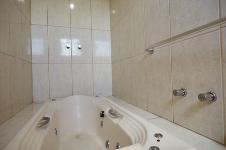 Apartamento à venda com 110m², 2 quartos e 1 vagaBanheiro