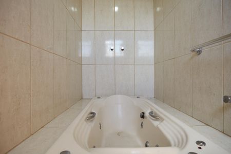 Apartamento à venda com 110m², 2 quartos e 1 vagaBanheiro