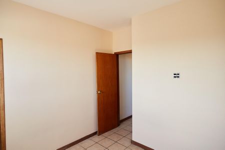 Apartamento à venda com 110m², 2 quartos e 1 vagaQuarto 1