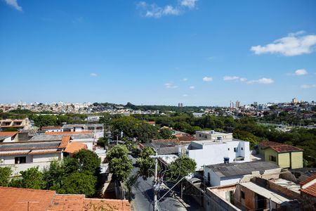 Apartamento à venda com 110m², 2 quartos e 1 vagaVista - Cobertura - Varanda Gourmet