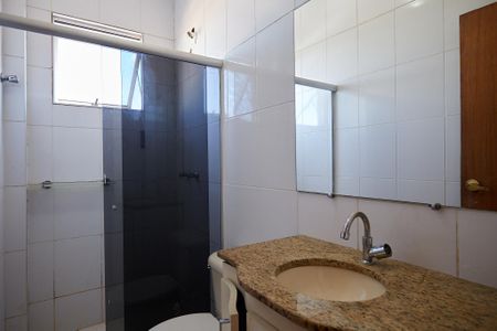 Apartamento à venda com 110m², 2 quartos e 1 vagaBanheiro