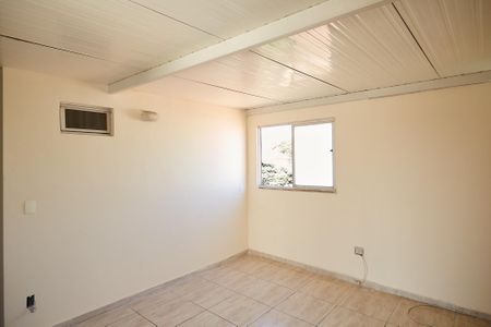 Apartamento à venda com 110m², 2 quartos e 1 vagaCobertura