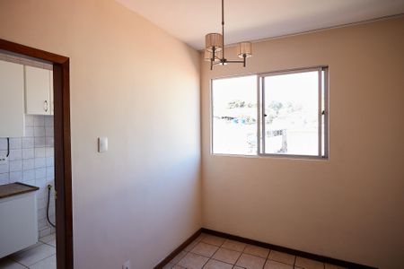 Apartamento à venda com 110m², 2 quartos e 1 vagaSala