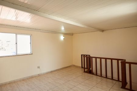 Apartamento à venda com 110m², 2 quartos e 1 vagaCobertura