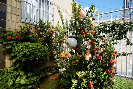 Apartamento à venda com 110m², 2 quartos e 1 vagaÁrea comum