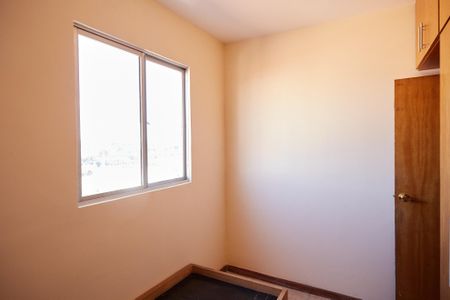 Apartamento à venda com 110m², 2 quartos e 1 vagaQuarto 2