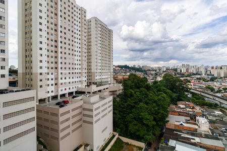 Apartamento para alugar com 24m², 1 quarto e sem vaga Apartamento para alugar com 24m², 1 quarto e sem vagaVista Suíte