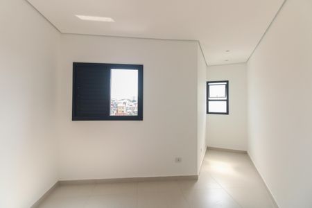 Apartamento à venda com 39m², 2 quartos e sem vaga Apartamento à venda com 39m², 2 quartos e sem vagaQuarto 1