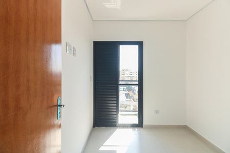 Apartamento à venda com 39m², 2 quartos e sem vaga Apartamento à venda com 39m², 2 quartos e sem vagaQuarto 2