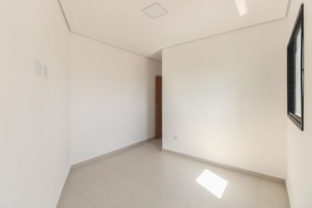 Apartamento à venda com 39m², 2 quartos e sem vaga Apartamento à venda com 39m², 2 quartos e sem vagaQuarto 1