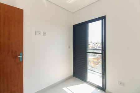 Apartamento à venda com 39m², 2 quartos e sem vaga Apartamento à venda com 39m², 2 quartos e sem vagaQuarto 2
