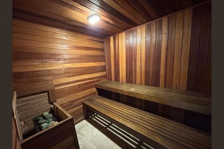 Apartamento para alugar com 69m², 2 quartos e 1 vagaÁrea comum Sauna