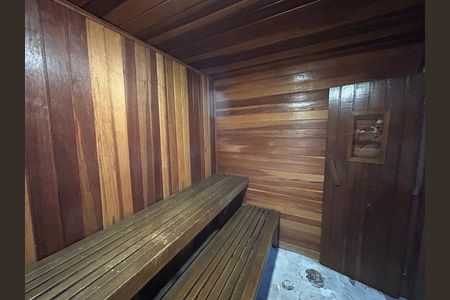 Apartamento para alugar com 69m², 2 quartos e 1 vagaÁrea comum Sauna