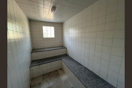 Apartamento para alugar com 69m², 2 quartos e 1 vagaÁrea comum Sauna