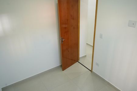 Apartamento para alugar com 39m², 2 quartos e sem vagaQuarto 2
