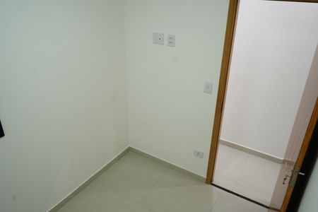 Apartamento para alugar com 39m², 2 quartos e sem vagaQuarto 1