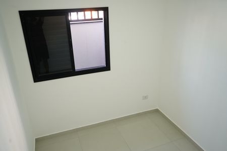 Apartamento para alugar com 39m², 2 quartos e sem vagaQuarto 2