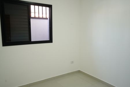 Quarto 2 de apartamento para alugar com 2 quartos, 39m² em Vila Formosa, São Paulo