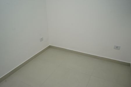 Apartamento para alugar com 39m², 2 quartos e sem vagaQuarto 1