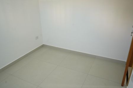 Apartamento para alugar com 39m², 2 quartos e sem vagaQuarto 2