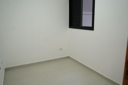 Apartamento para alugar com 39m², 2 quartos e sem vagaQuarto 1
