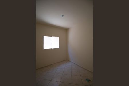 Casa para alugar com 51m², 2 quartos e sem vaga Casa para alugar com 51m², 2 quartos e sem vagaQuarto 1