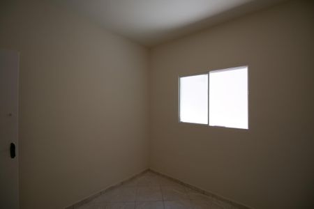 Casa para alugar com 51m², 2 quartos e sem vaga Casa para alugar com 51m², 2 quartos e sem vagaQuarto 2