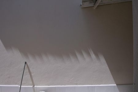 Casa para alugar com 51m², 2 quartos e sem vaga Casa para alugar com 51m², 2 quartos e sem vagaVista Quarto 2