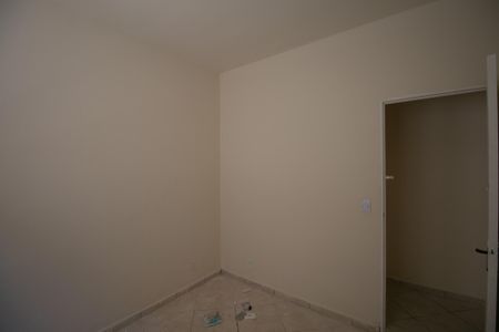 Casa para alugar com 51m², 2 quartos e sem vaga Casa para alugar com 51m², 2 quartos e sem vagaQuarto 2