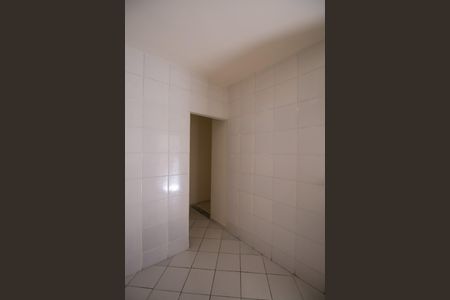 Casa para alugar com 51m², 2 quartos e sem vaga Casa para alugar com 51m², 2 quartos e sem vagaCozinha