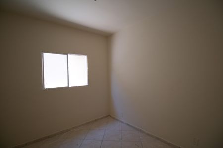 Casa para alugar com 51m², 2 quartos e sem vaga Casa para alugar com 51m², 2 quartos e sem vagaQuarto 1