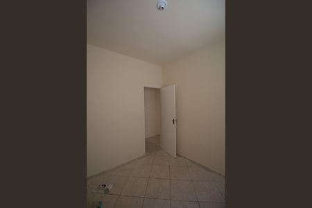 Casa para alugar com 51m², 2 quartos e sem vaga Casa para alugar com 51m², 2 quartos e sem vagaQuarto 1