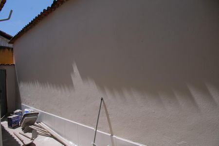 Casa para alugar com 51m², 2 quartos e sem vaga Casa para alugar com 51m², 2 quartos e sem vagaVista Quarto 1