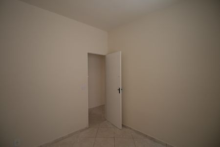 Casa para alugar com 51m², 2 quartos e sem vaga Casa para alugar com 51m², 2 quartos e sem vagaQuarto 1