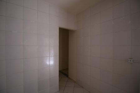 Casa para alugar com 51m², 2 quartos e sem vaga Casa para alugar com 51m², 2 quartos e sem vagaCozinha