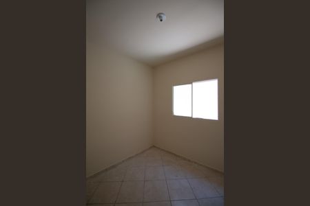 Casa para alugar com 51m², 2 quartos e sem vaga Casa para alugar com 51m², 2 quartos e sem vagaQuarto 2