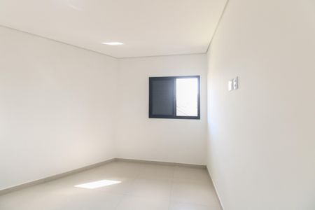 Apartamento para alugar com 39m², 1 quarto e sem vaga Apartamento para alugar com 39m², 1 quarto e sem vagaQuarto