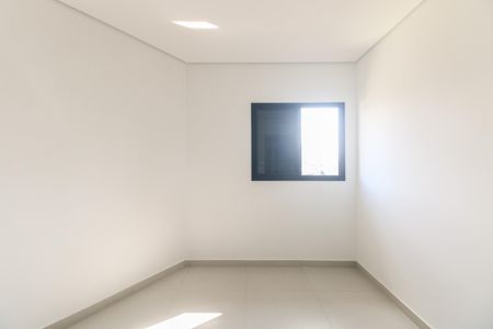 Apartamento para alugar com 39m², 1 quarto e sem vaga Apartamento para alugar com 39m², 1 quarto e sem vagaQuarto