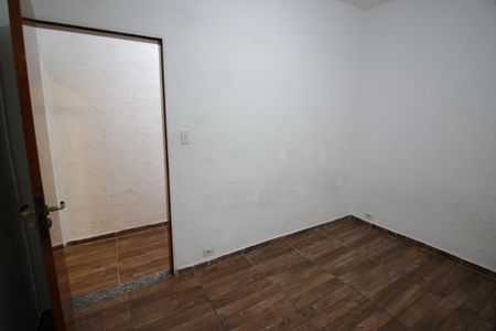 Casa à venda com 170m², 2 quartos e 1 vagaQuarto 1