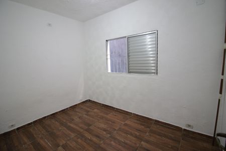 Casa à venda com 170m², 2 quartos e 1 vagaQuarto 1