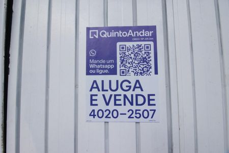 Casa à venda com 170m², 2 quartos e 1 vagaPlaca