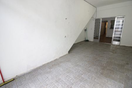 Casa à venda com 170m², 2 quartos e 1 vagaGaragem
