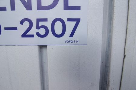 Casa à venda com 170m², 2 quartos e 1 vagaPlaca