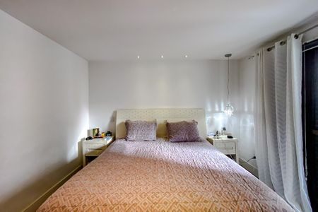 Apartamento à venda com 368m², 6 quartos e 4 vagasSuíte 3