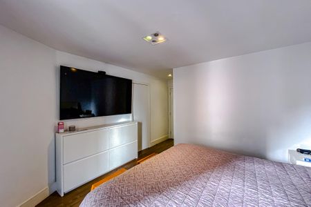 Apartamento à venda com 368m², 6 quartos e 4 vagasSuíte 3