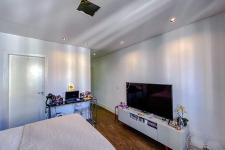 Apartamento à venda com 368m², 6 quartos e 4 vagasSuíte 2