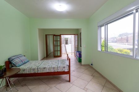 Casa à venda com 200m², 4 quartos e 1 vaga Casa à venda com 200m², 4 quartos e 1 vagaSuíte 2 - Casa 2